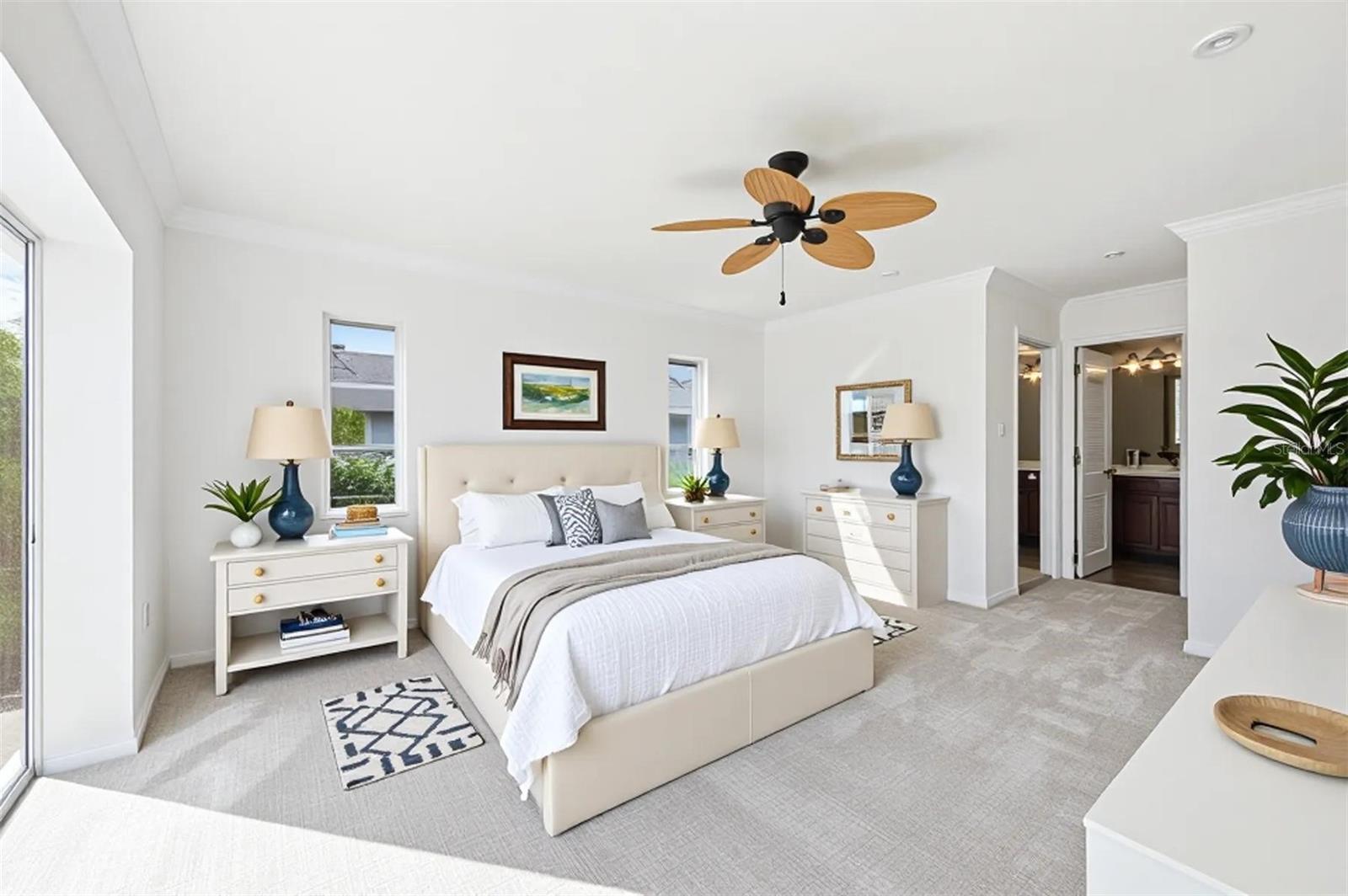 Image 18 of 55 For 4986 Waterbridge Down