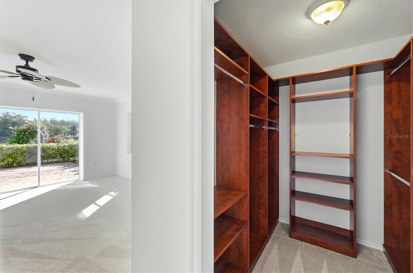 Image 21 of 55 For 4986 Waterbridge Down