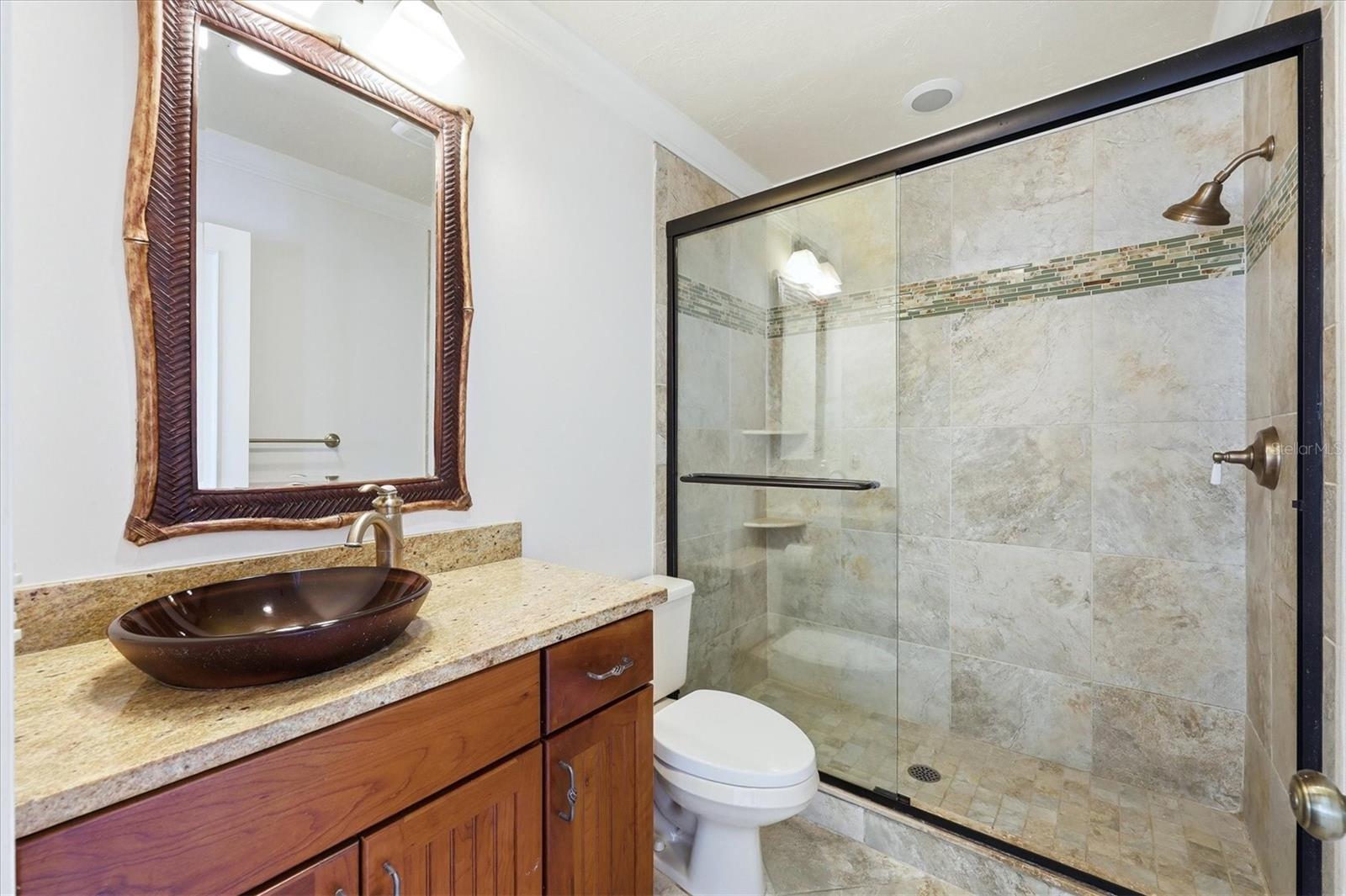 Image 27 of 55 For 4986 Waterbridge Down