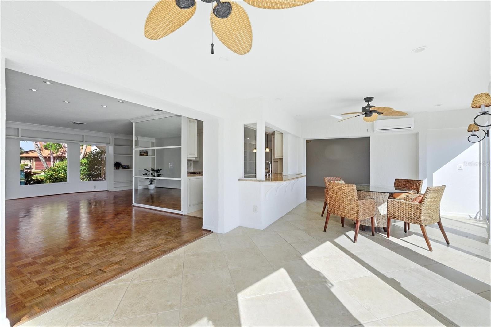 Image 28 of 55 For 4986 Waterbridge Down