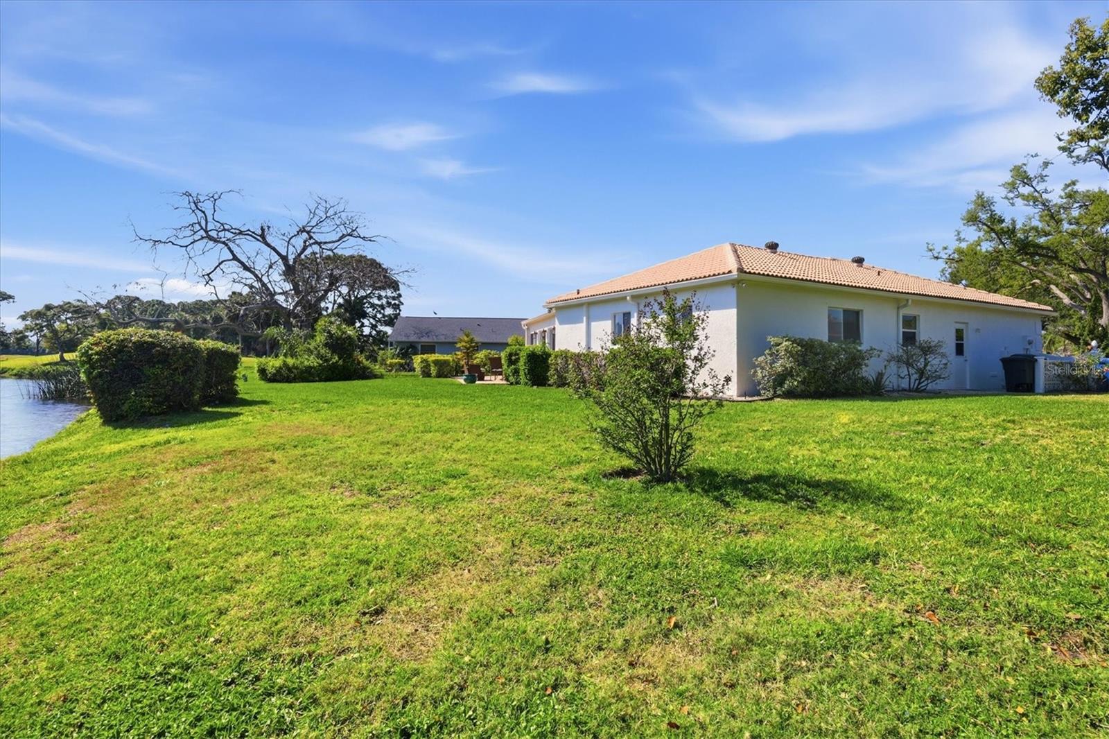 Image 38 of 55 For 4986 Waterbridge Down