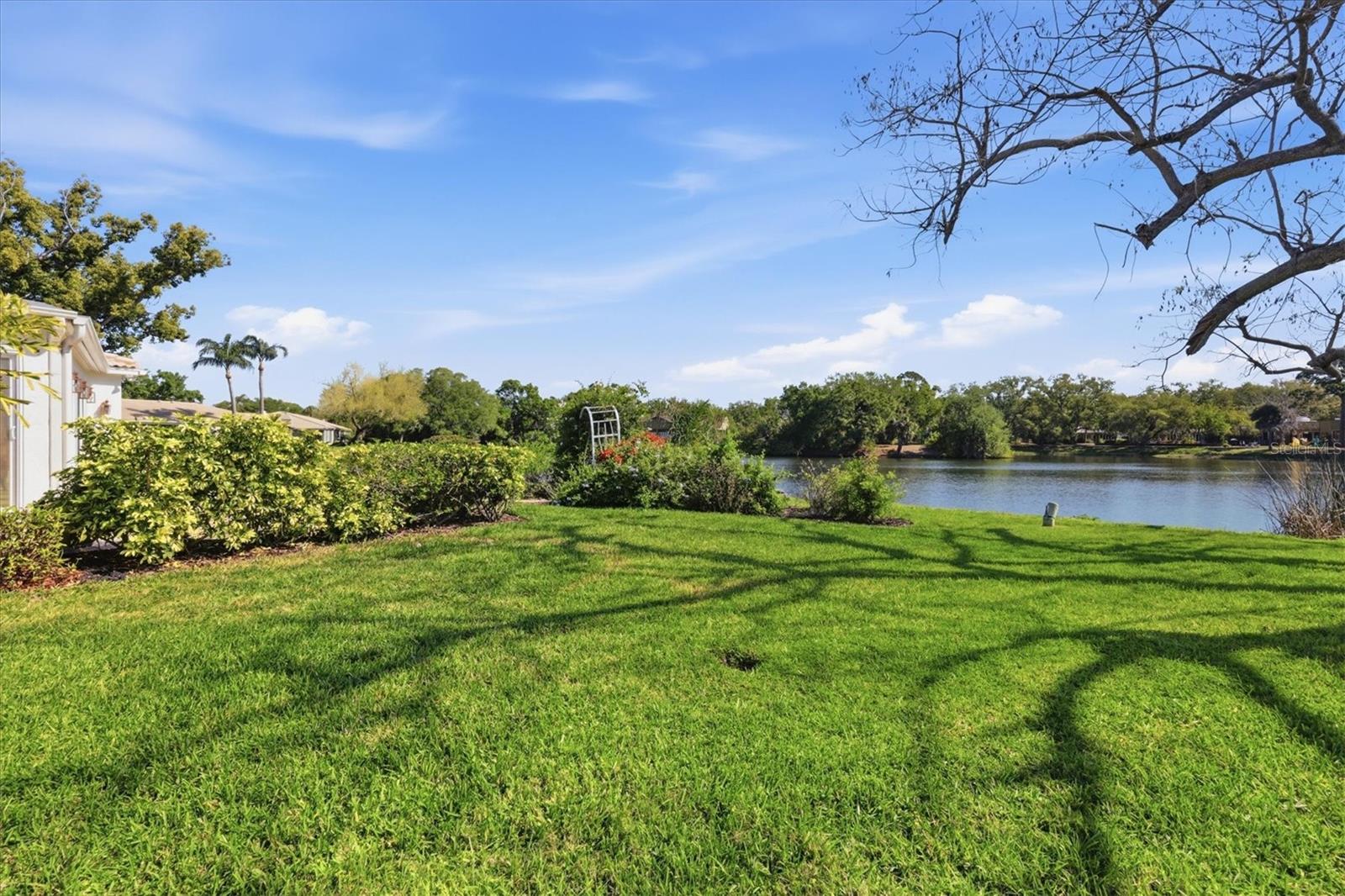 Image 40 of 55 For 4986 Waterbridge Down