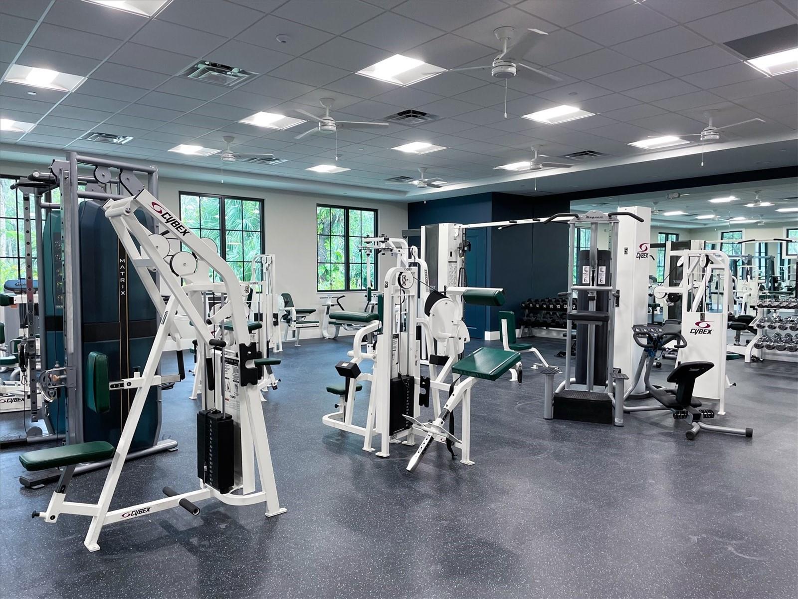 Image 51 of 55 For 4986 Waterbridge Down