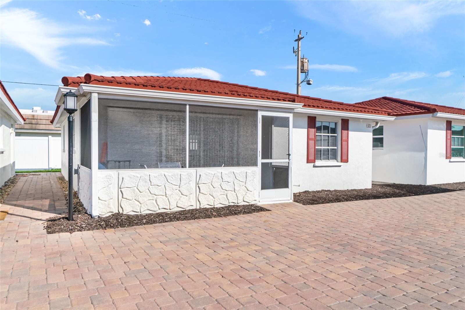 Details for 6154 Midnight Pass Road A-05, SARASOTA, FL 34242