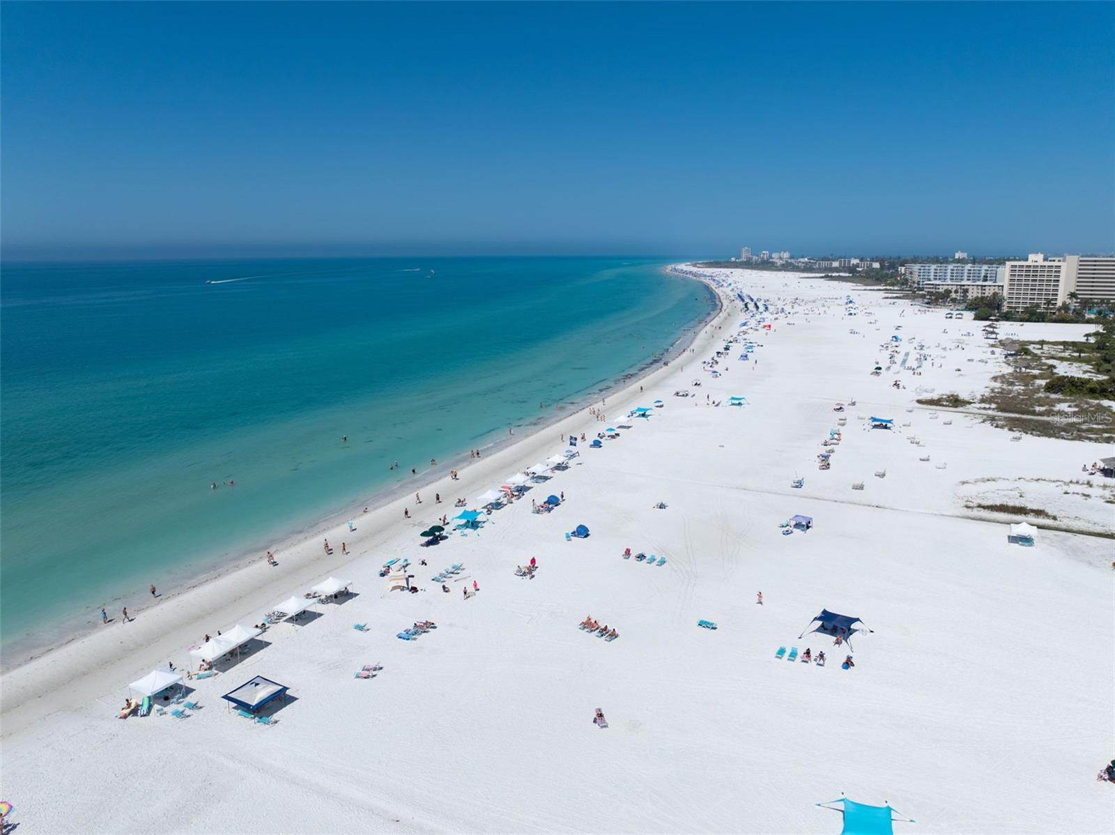 Image 25 of 39 For 6154 Midnight Pass Road A-05