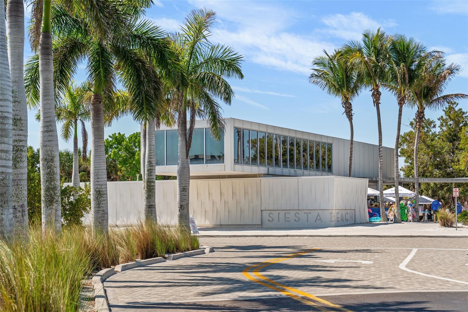 Image 38 of 39 For 6154 Midnight Pass Road A-05