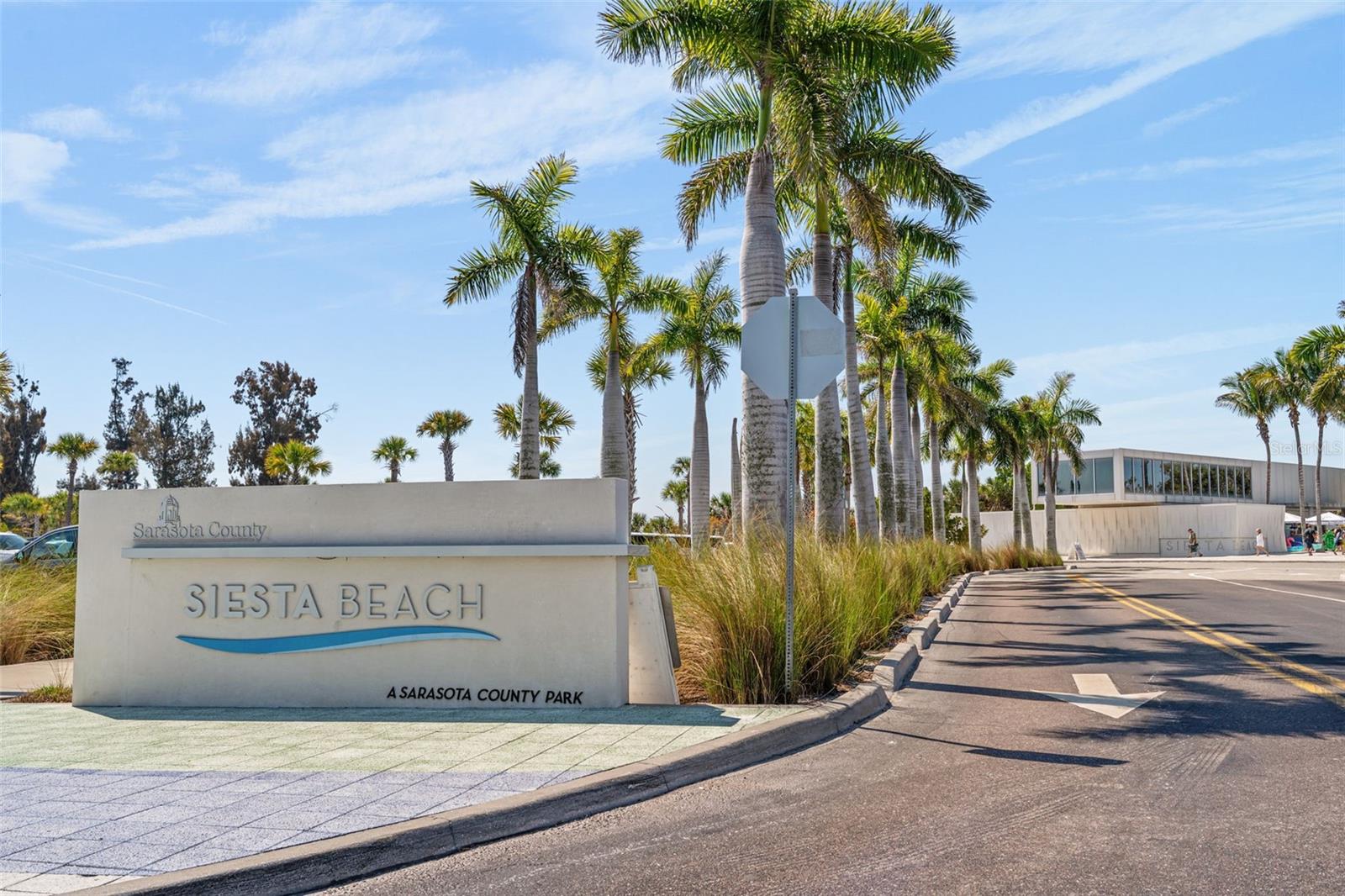 Image 39 of 39 For 6154 Midnight Pass Road A-05