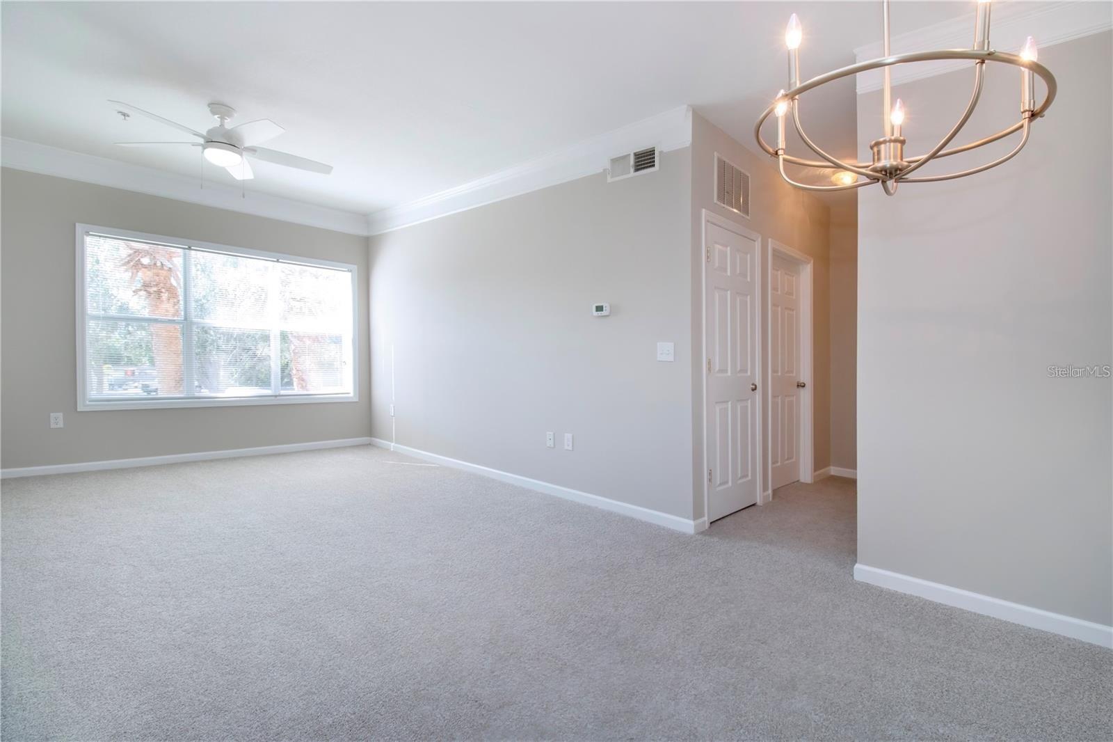 Image 10 of 36 For 4802 51st Street W 1421