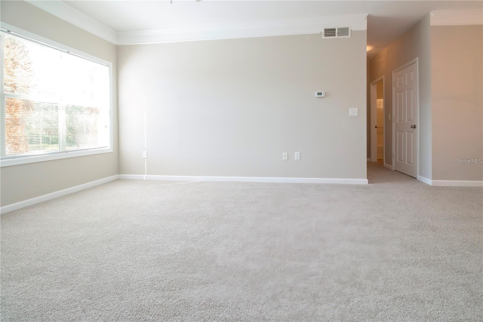 Image 11 of 36 For 4802 51st Street W 1421