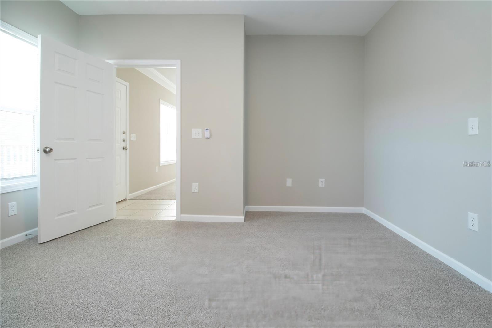 Image 12 of 36 For 4802 51st Street W 1421