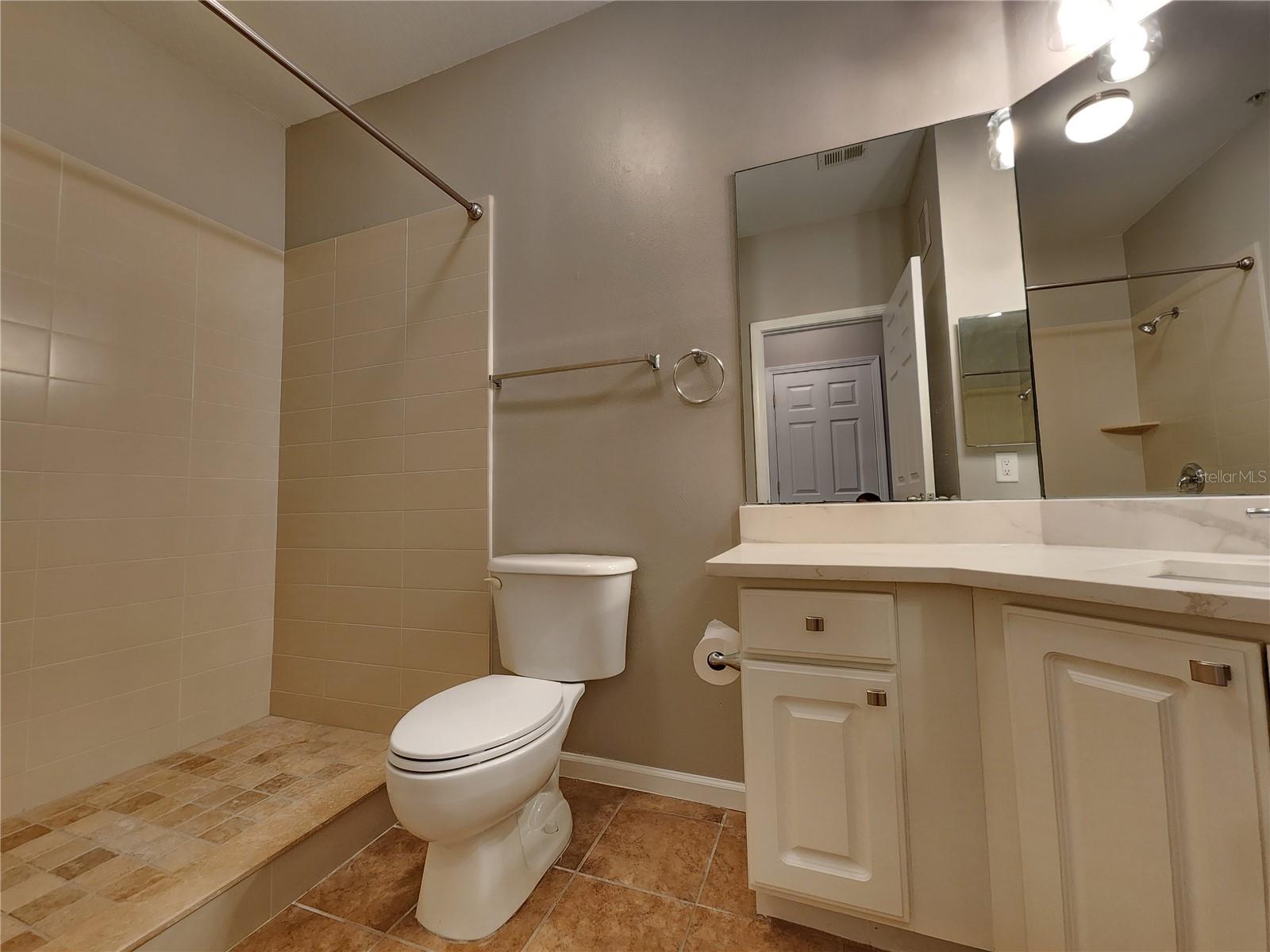 Image 13 of 36 For 4802 51st Street W 1421