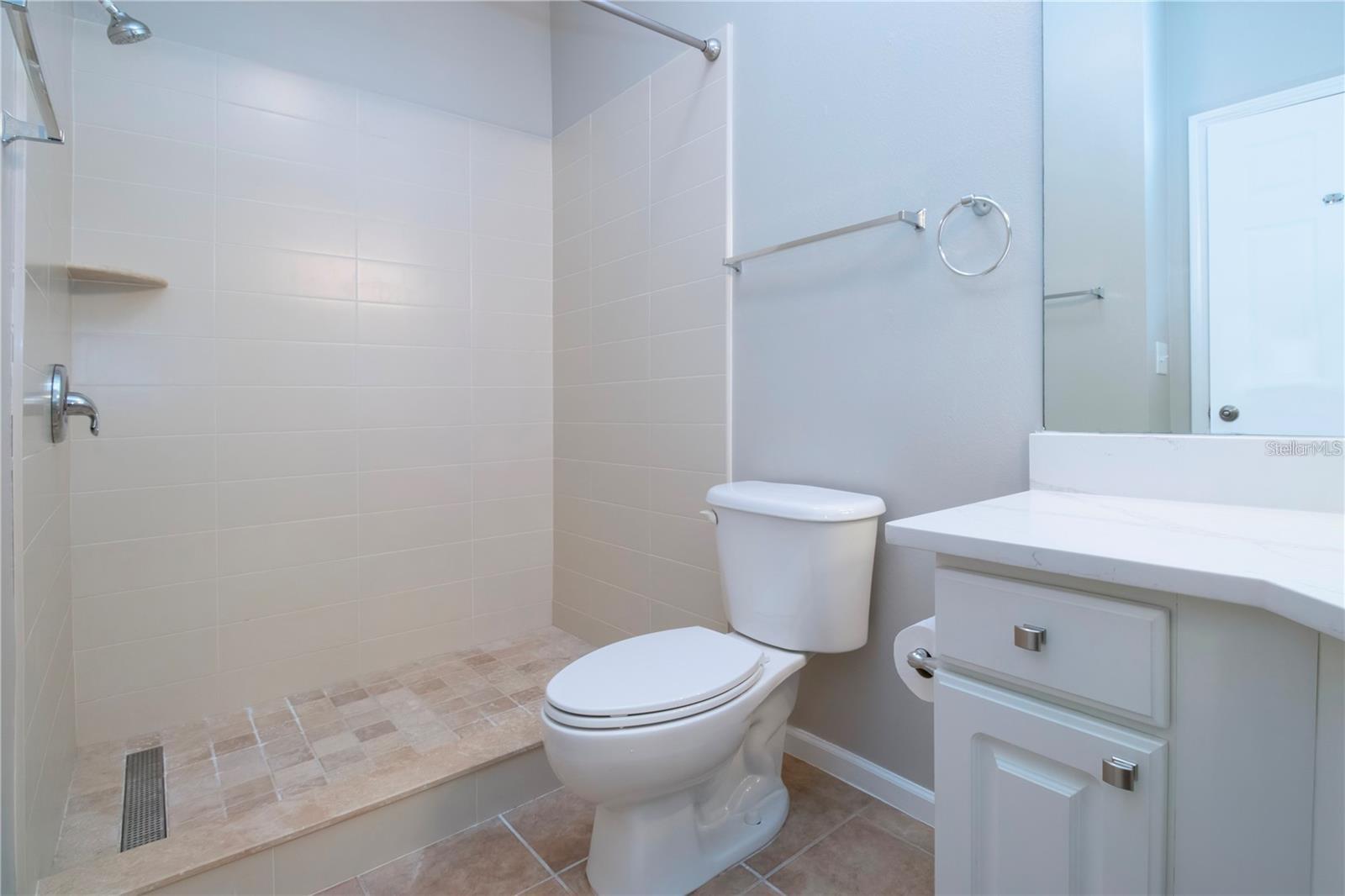 Image 14 of 36 For 4802 51st Street W 1421