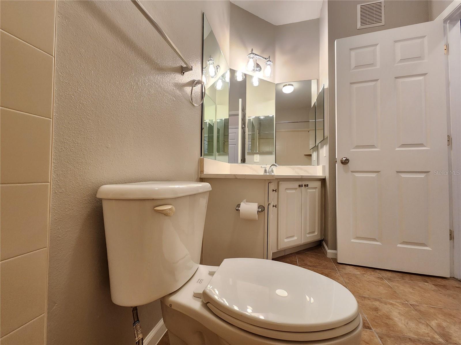 Image 15 of 36 For 4802 51st Street W 1421