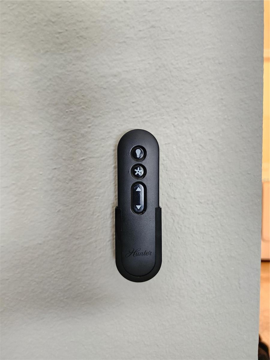 Image 17 of 36 For 4802 51st Street W 1421