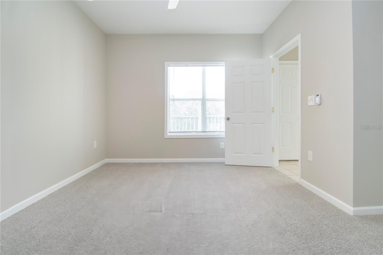 Image 18 of 36 For 4802 51st Street W 1421