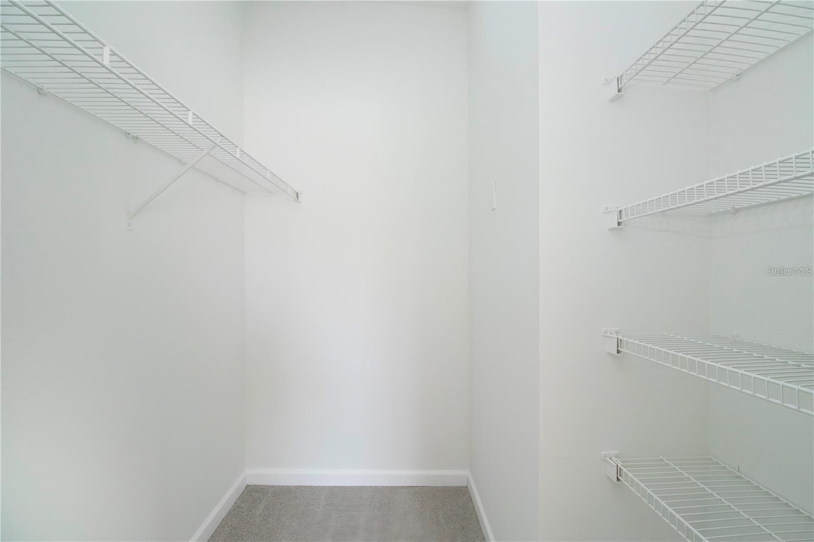 Image 19 of 36 For 4802 51st Street W 1421