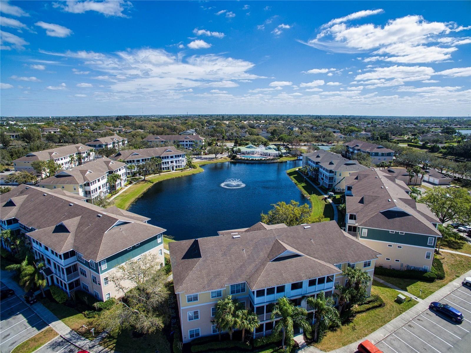 Image 2 of 36 For 4802 51st Street W 1421