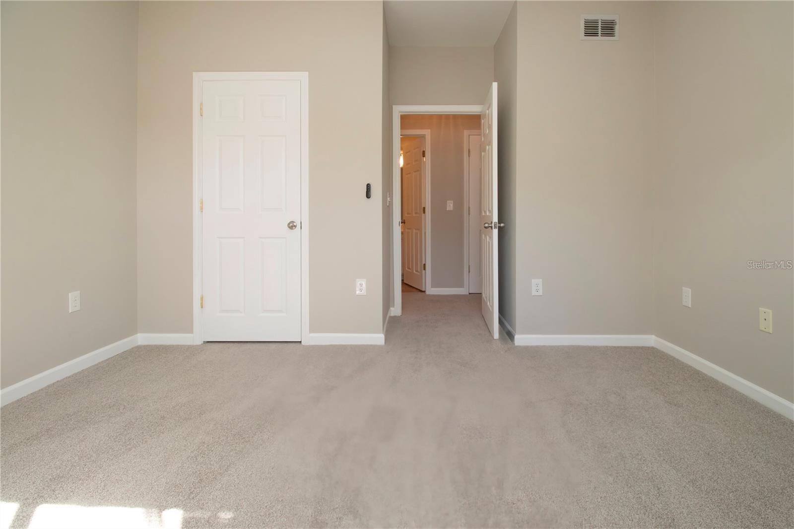 Image 20 of 36 For 4802 51st Street W 1421