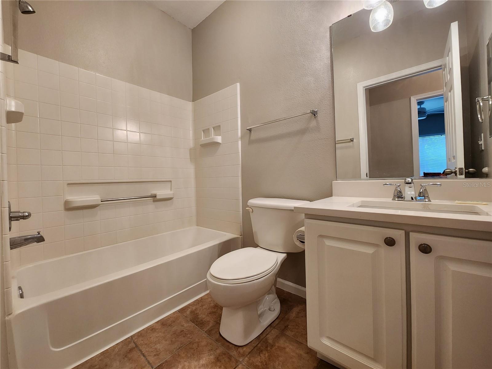 Image 21 of 36 For 4802 51st Street W 1421