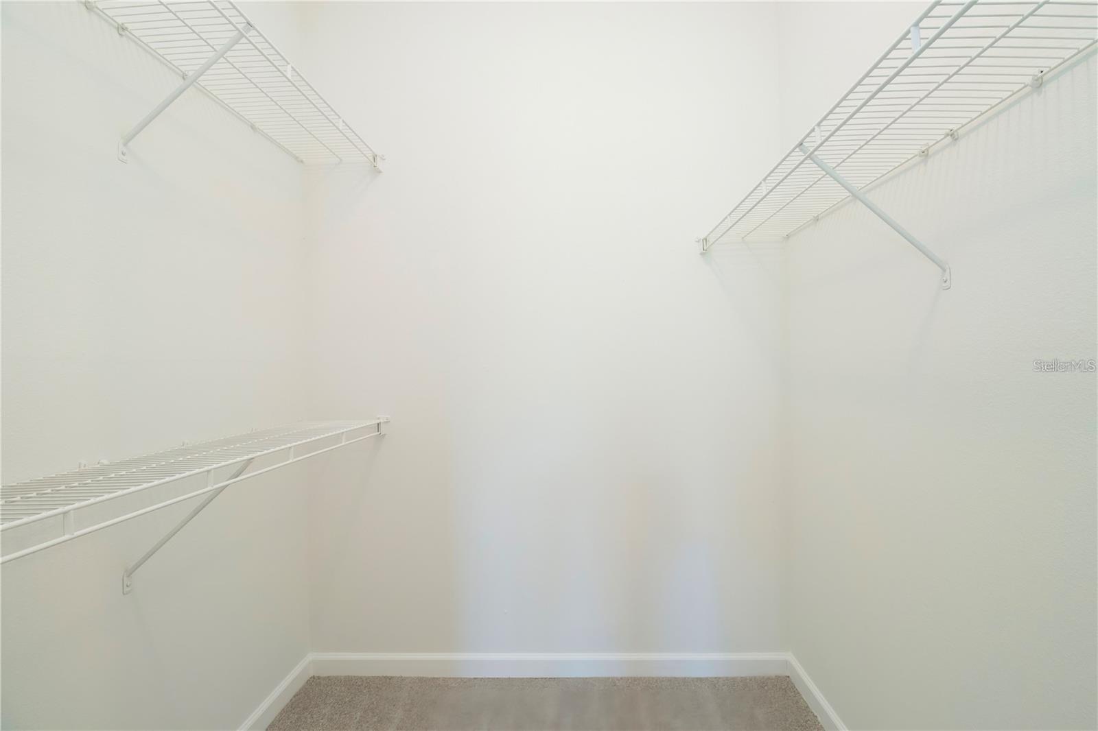 Image 22 of 36 For 4802 51st Street W 1421