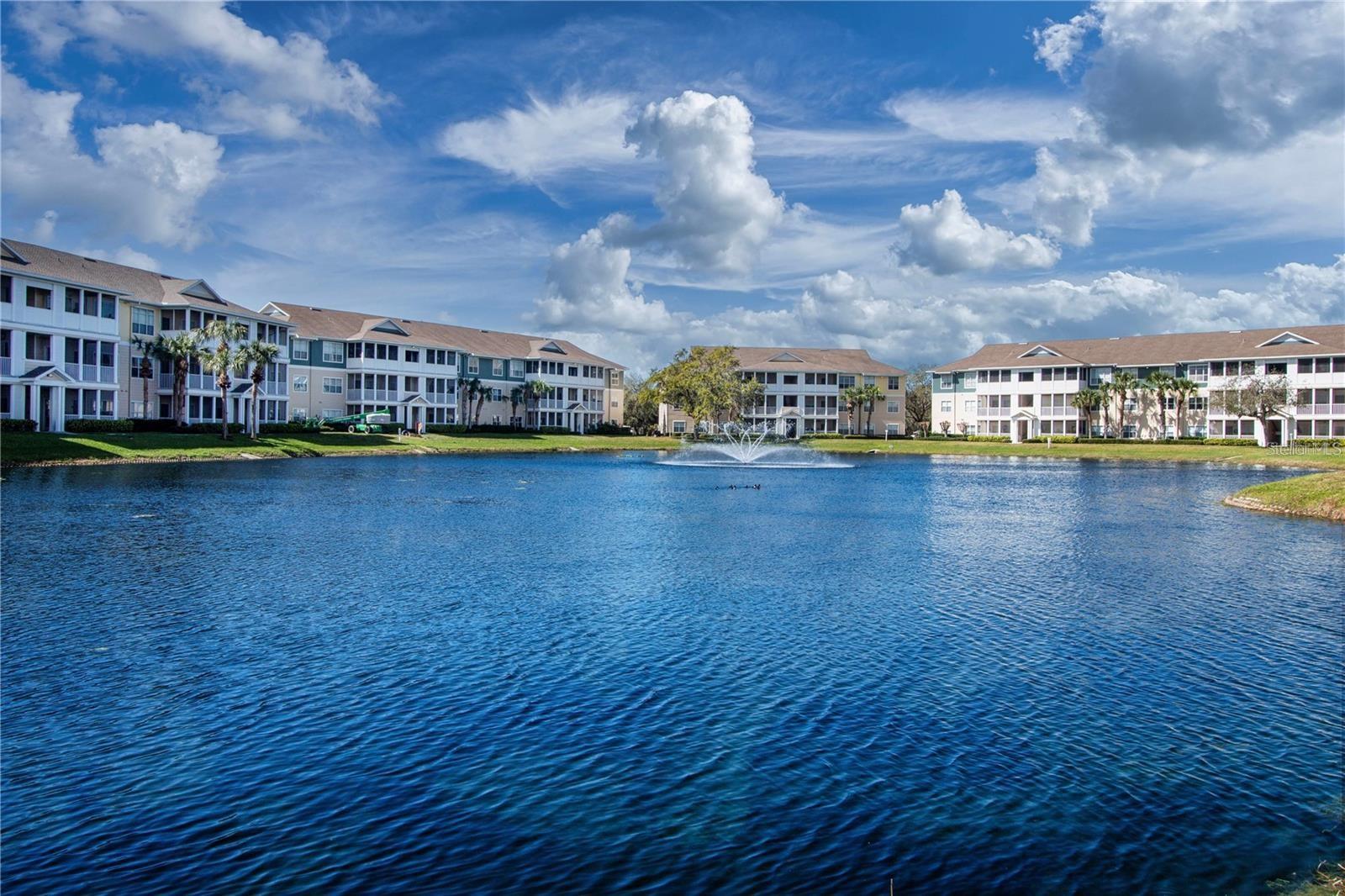 Image 25 of 36 For 4802 51st Street W 1421