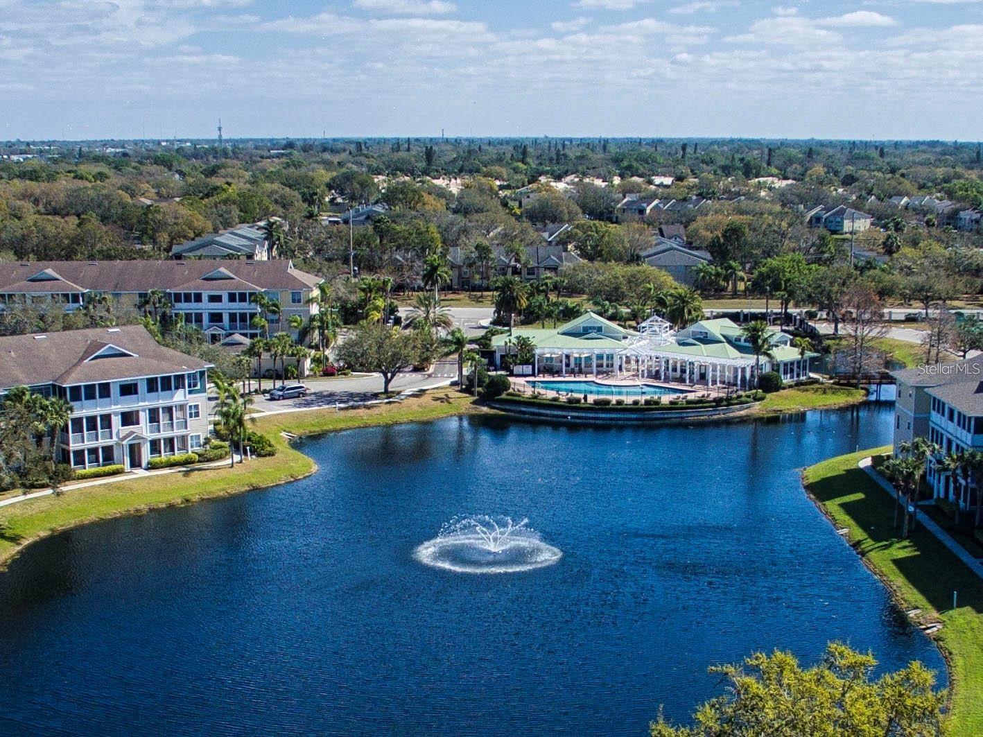 Image 3 of 36 For 4802 51st Street W 1421