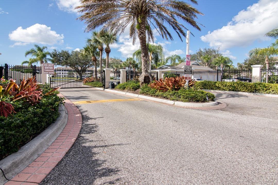 Image 31 of 36 For 4802 51st Street W 1421