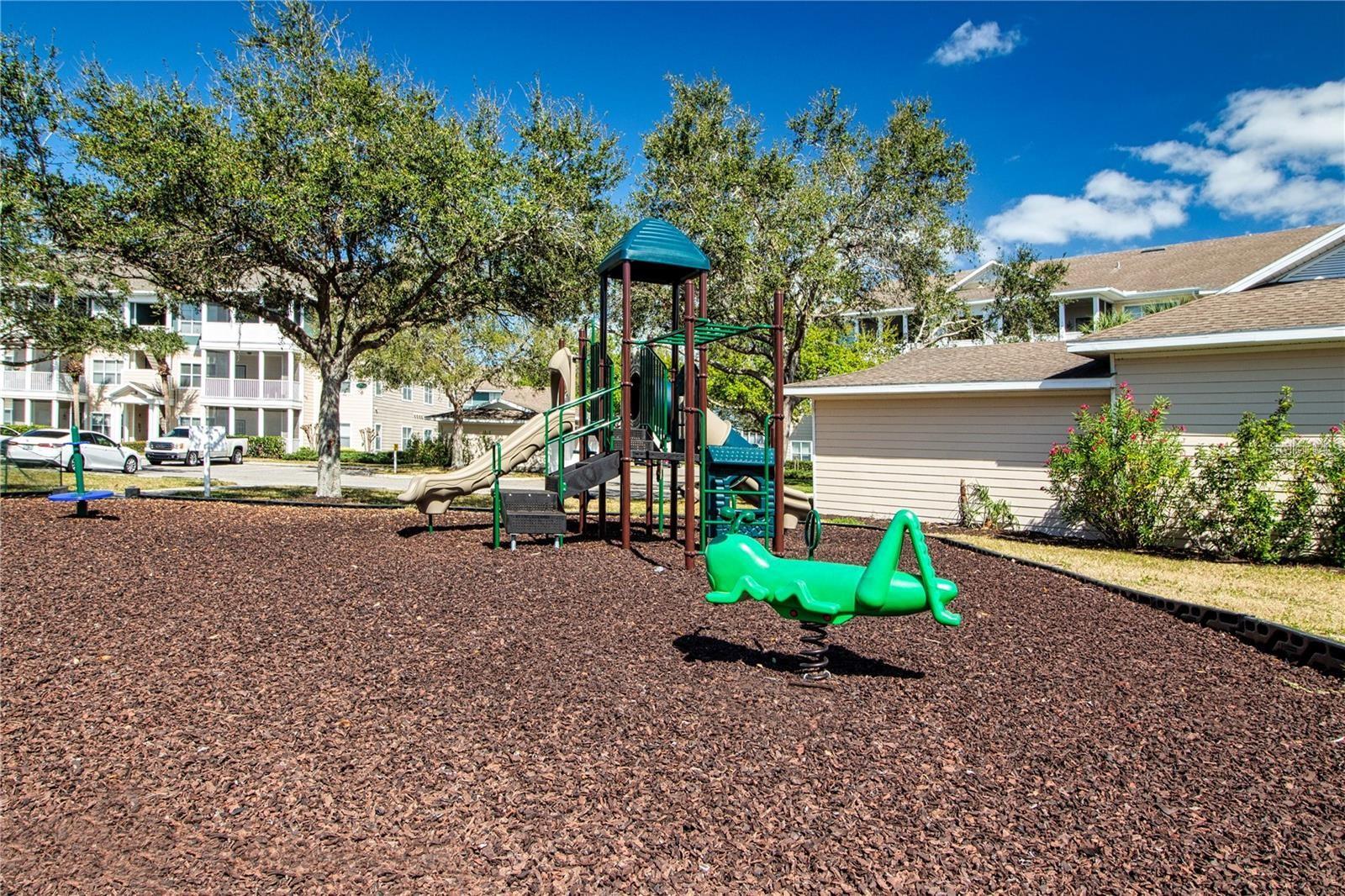 Image 34 of 36 For 4802 51st Street W 1421