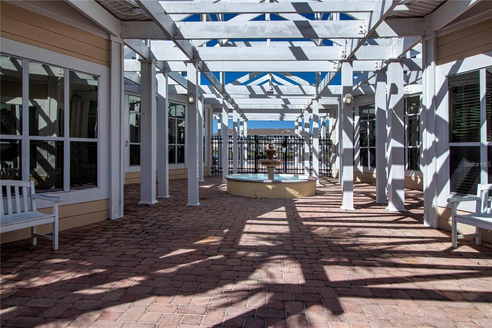 Image 35 of 36 For 4802 51st Street W 1421