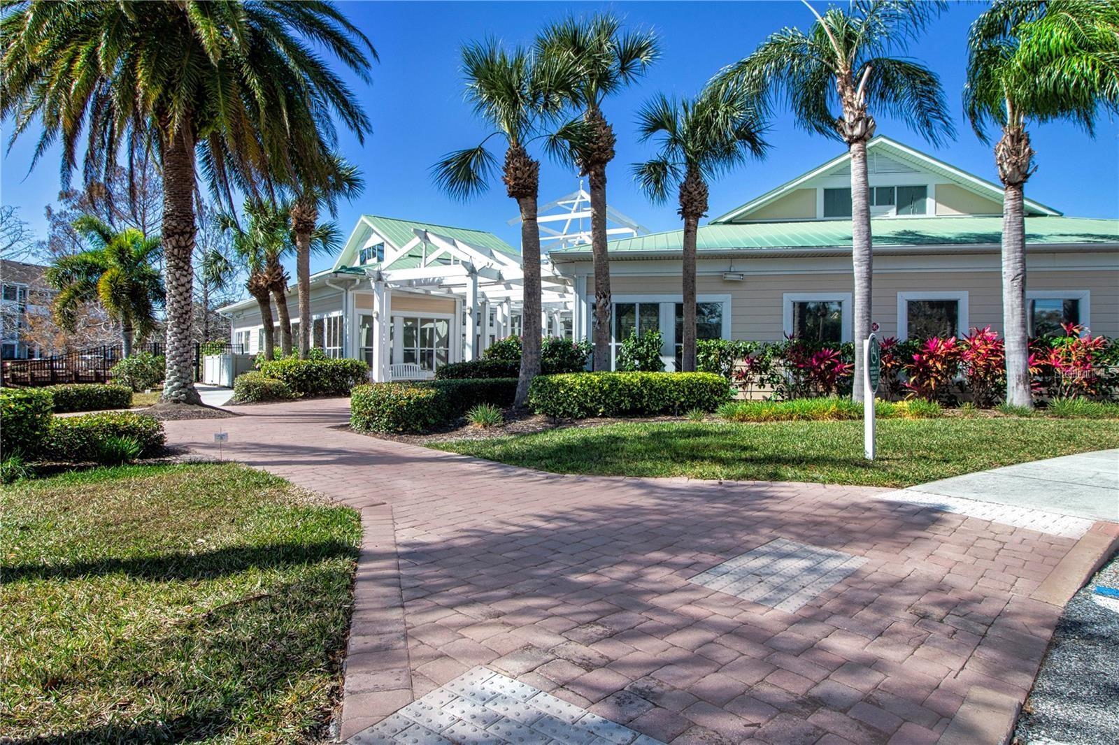 Image 36 of 36 For 4802 51st Street W 1421