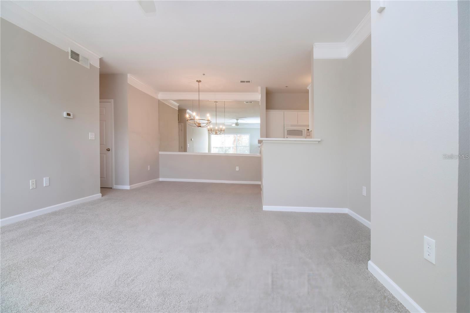 Image 7 of 36 For 4802 51st Street W 1421