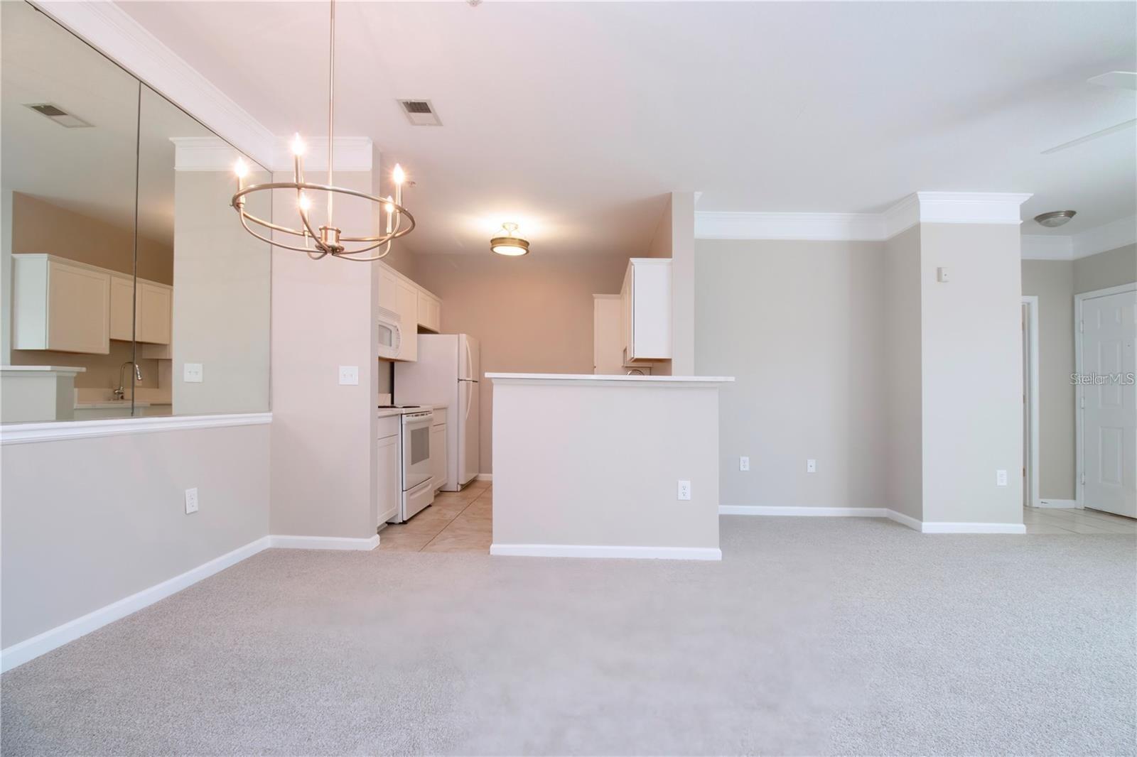 Image 8 of 36 For 4802 51st Street W 1421