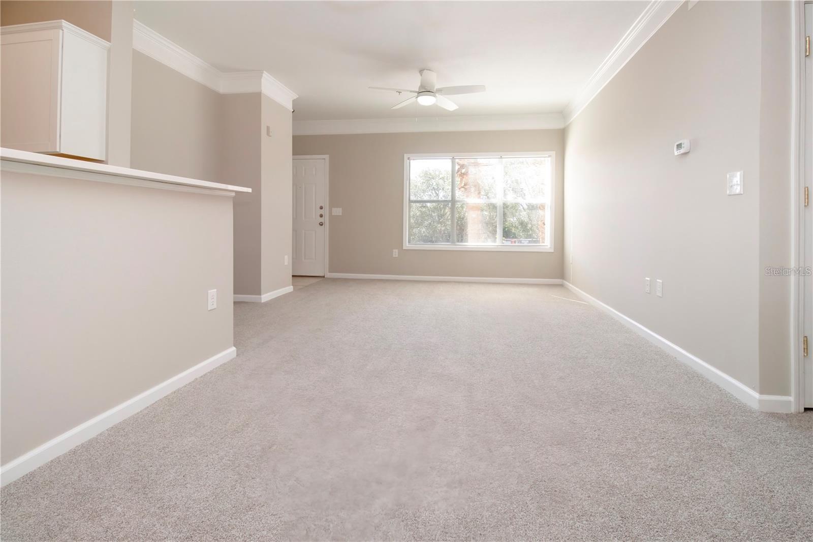 Image 9 of 36 For 4802 51st Street W 1421