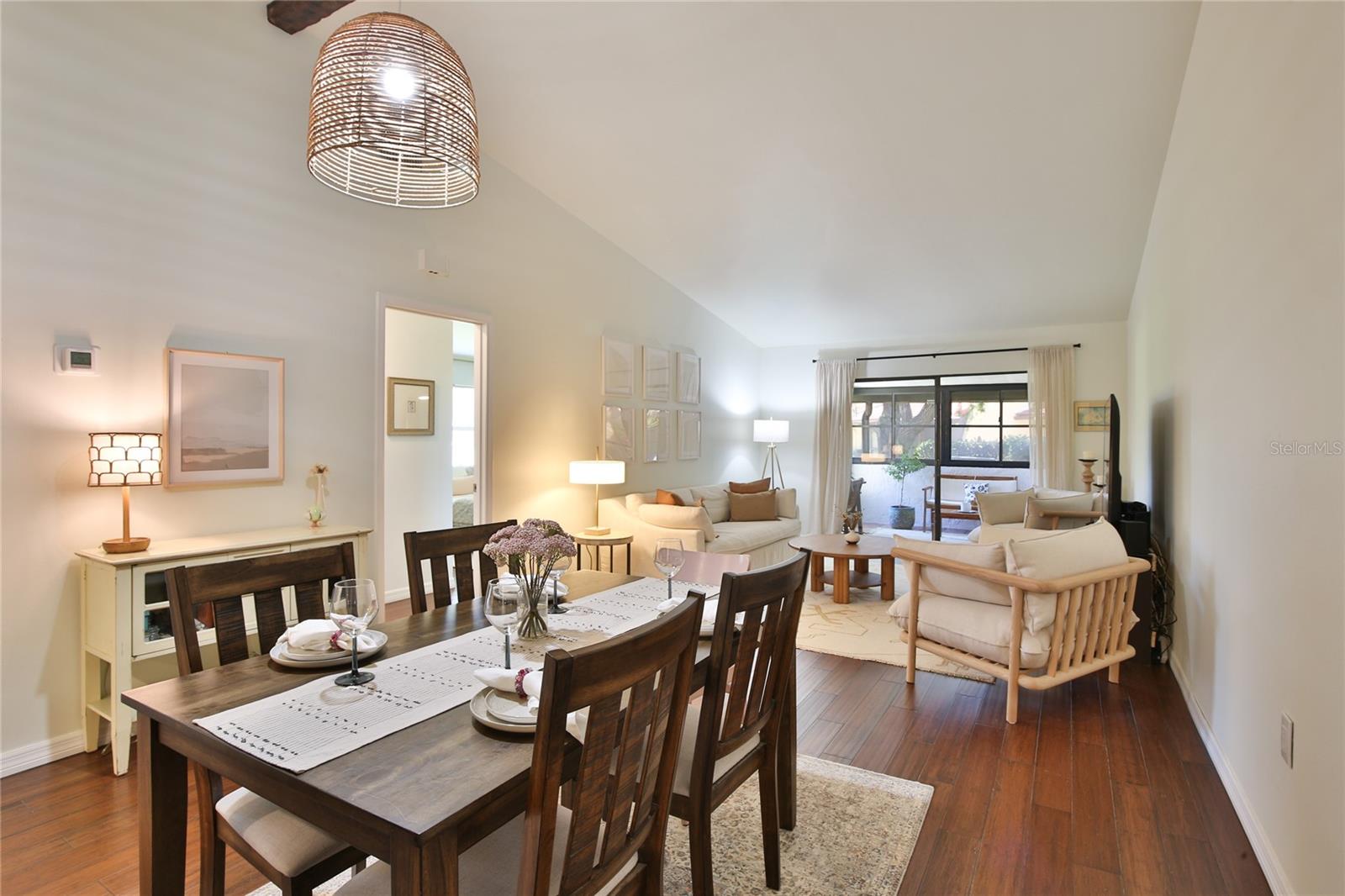 Details for 1411 57th Street W 1411, BRADENTON, FL 34209