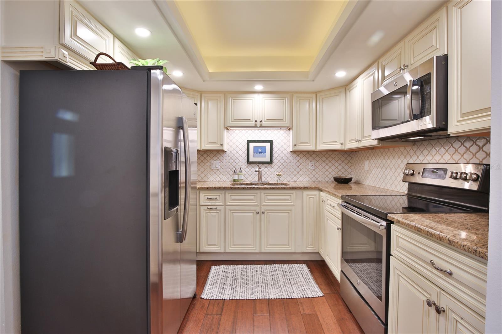 Image 10 of 40 For 1411 57th Street W 1411