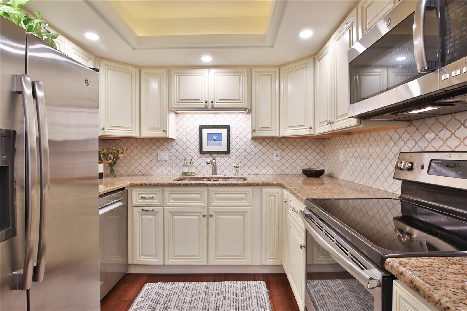 Image 11 of 40 For 1411 57th Street W 1411