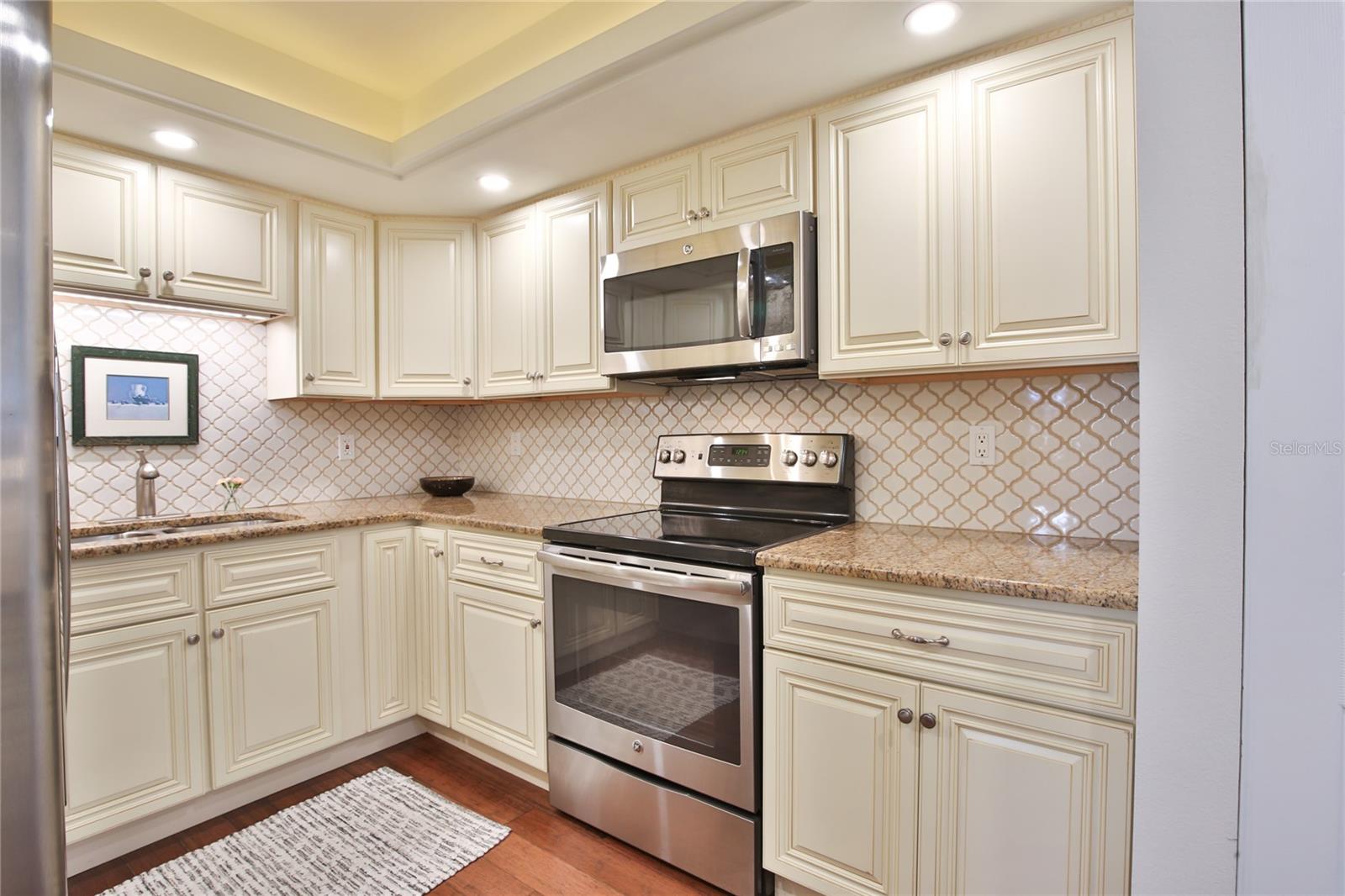 Image 13 of 40 For 1411 57th Street W 1411