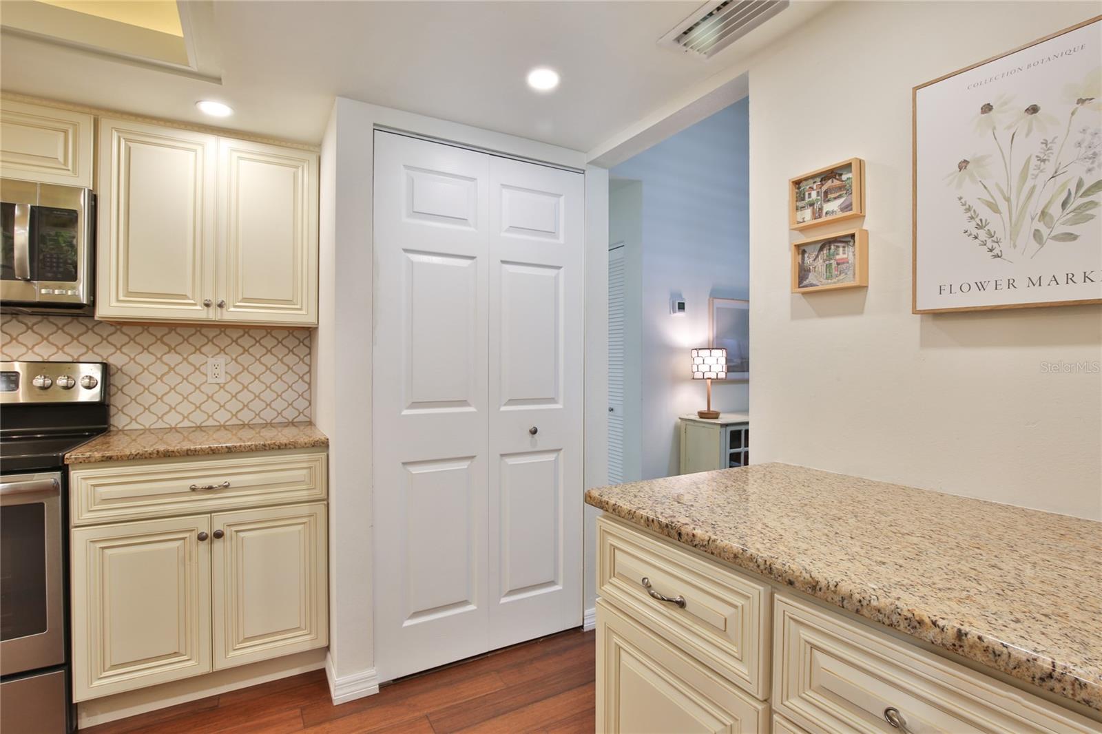 Image 14 of 40 For 1411 57th Street W 1411