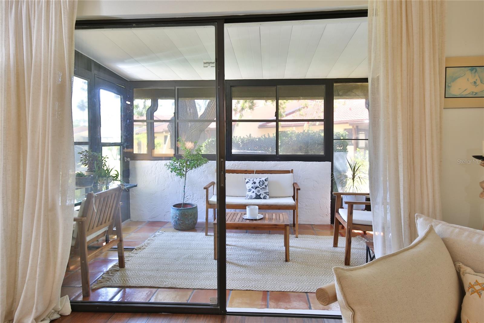 Image 15 of 40 For 1411 57th Street W 1411