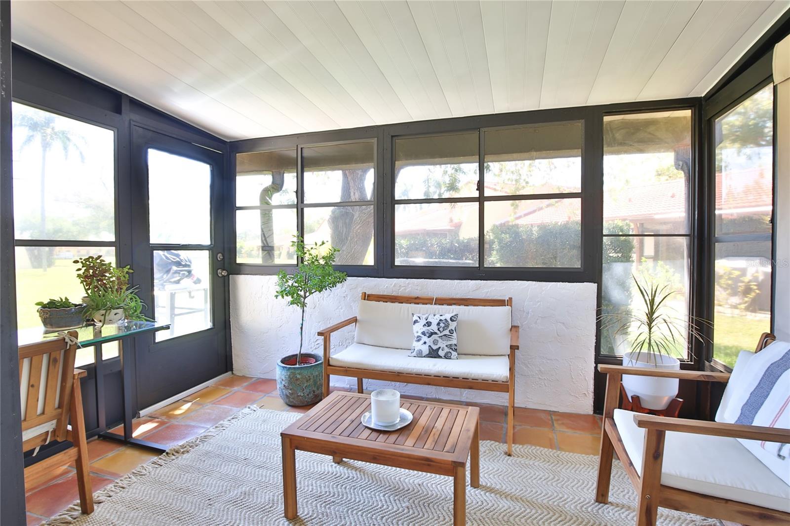 Image 16 of 40 For 1411 57th Street W 1411