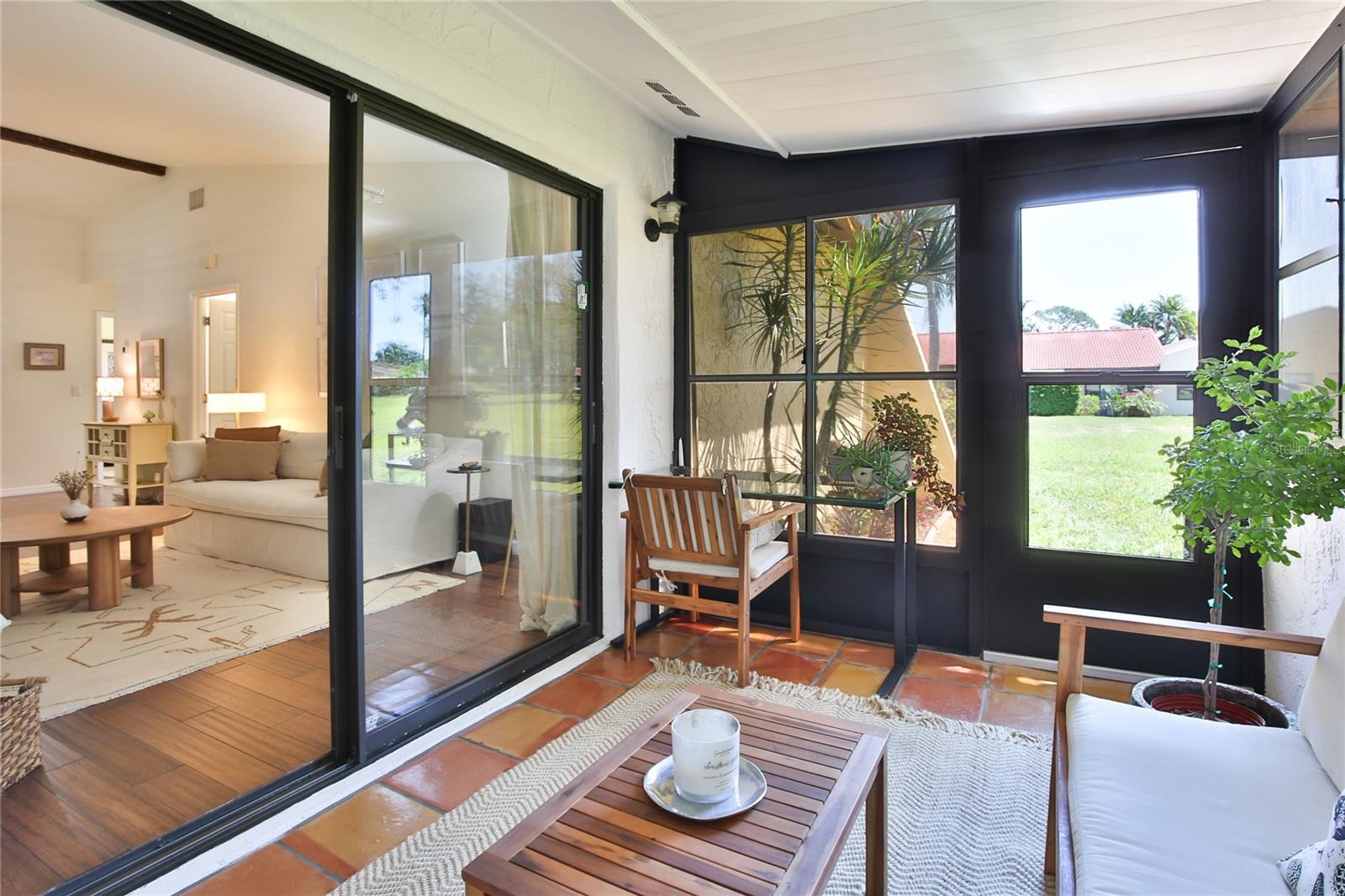 Image 17 of 40 For 1411 57th Street W 1411