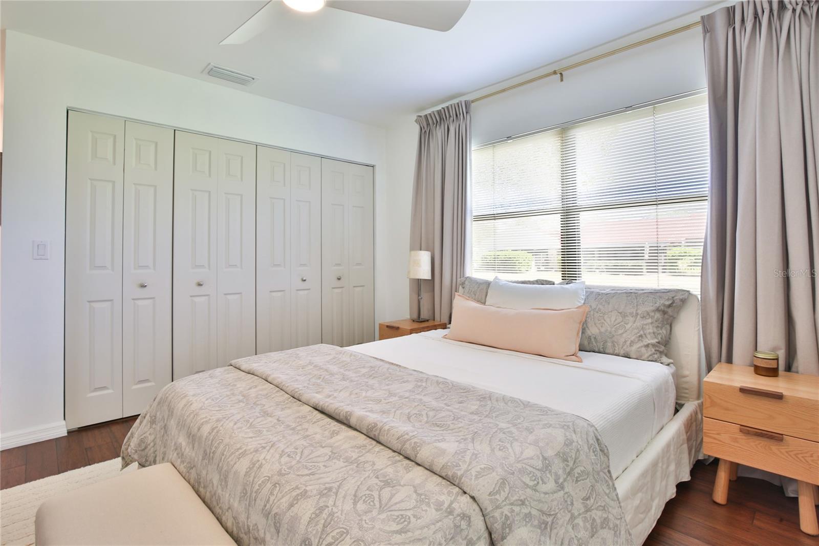 Image 19 of 40 For 1411 57th Street W 1411