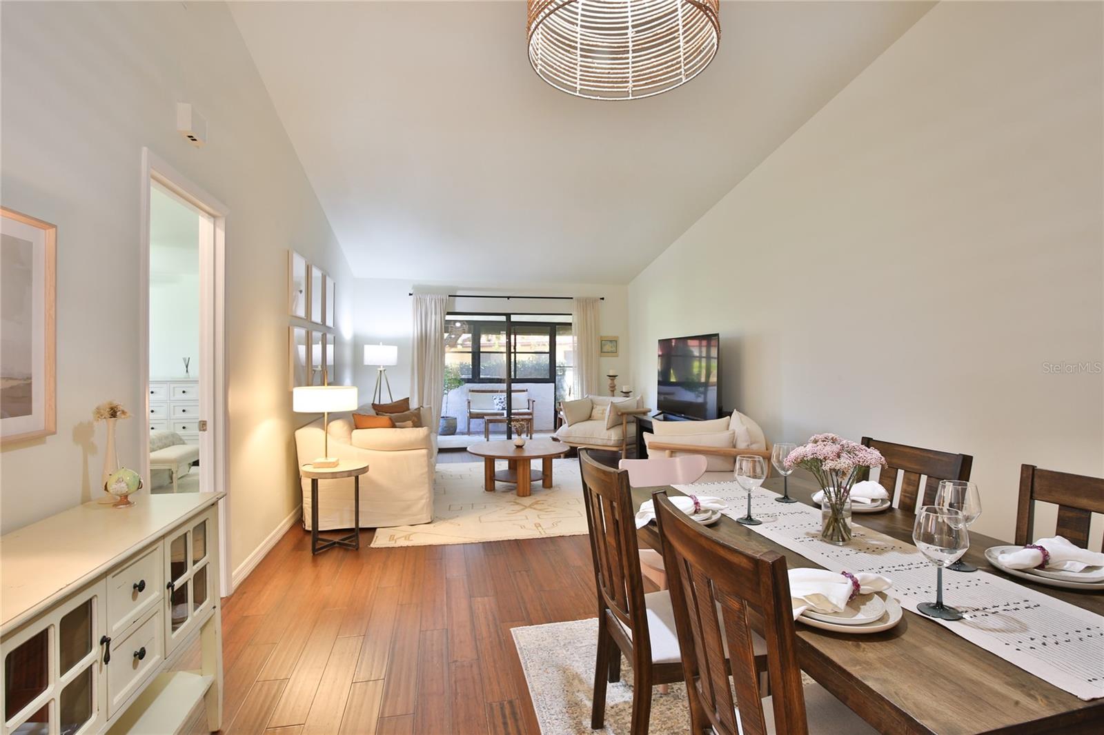 Image 2 of 40 For 1411 57th Street W 1411