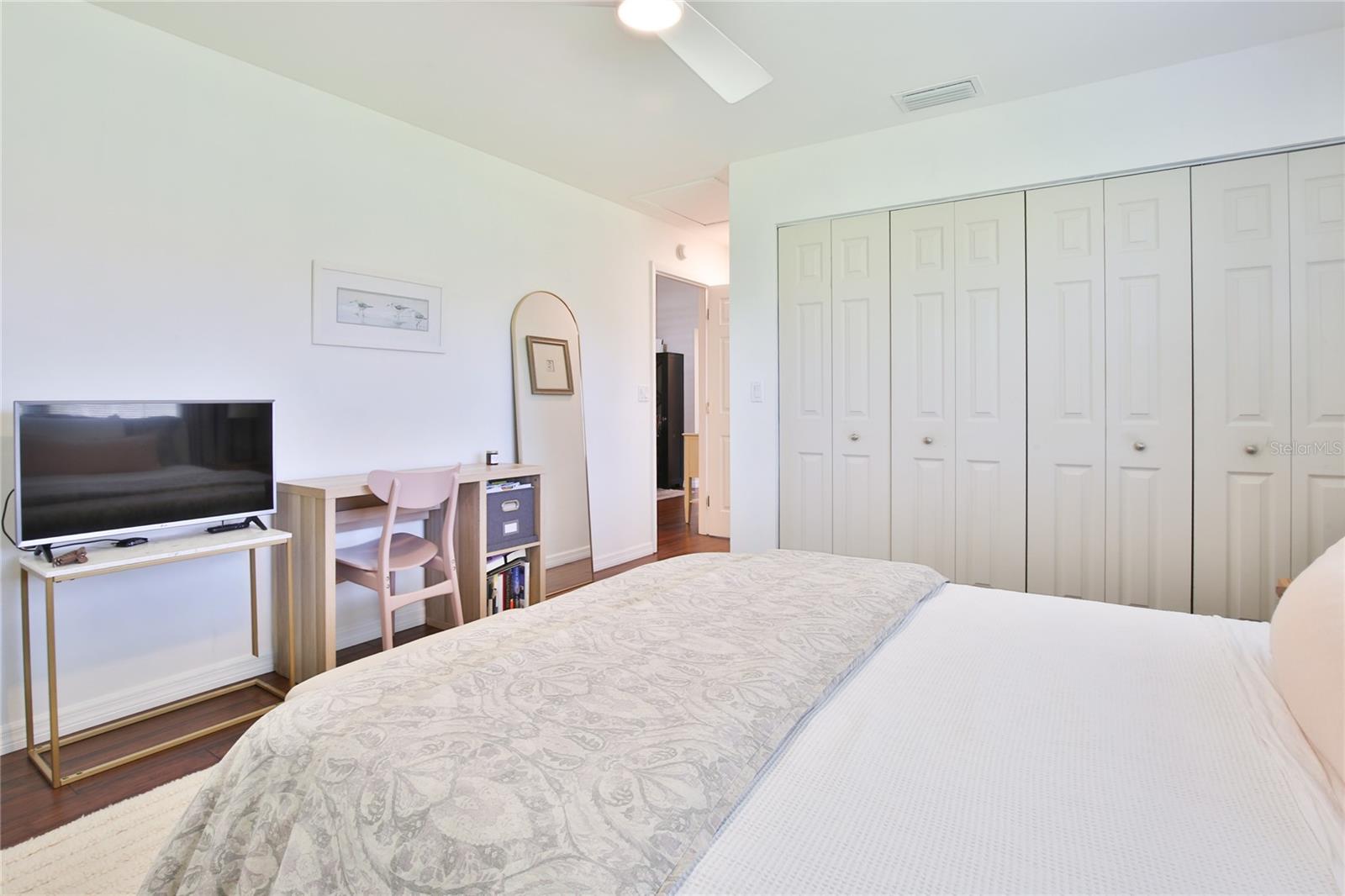 Image 20 of 40 For 1411 57th Street W 1411