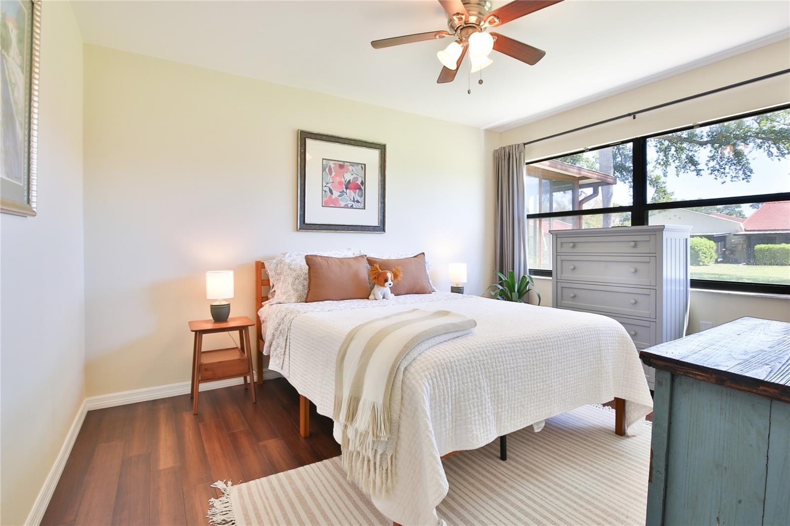 Image 22 of 40 For 1411 57th Street W 1411