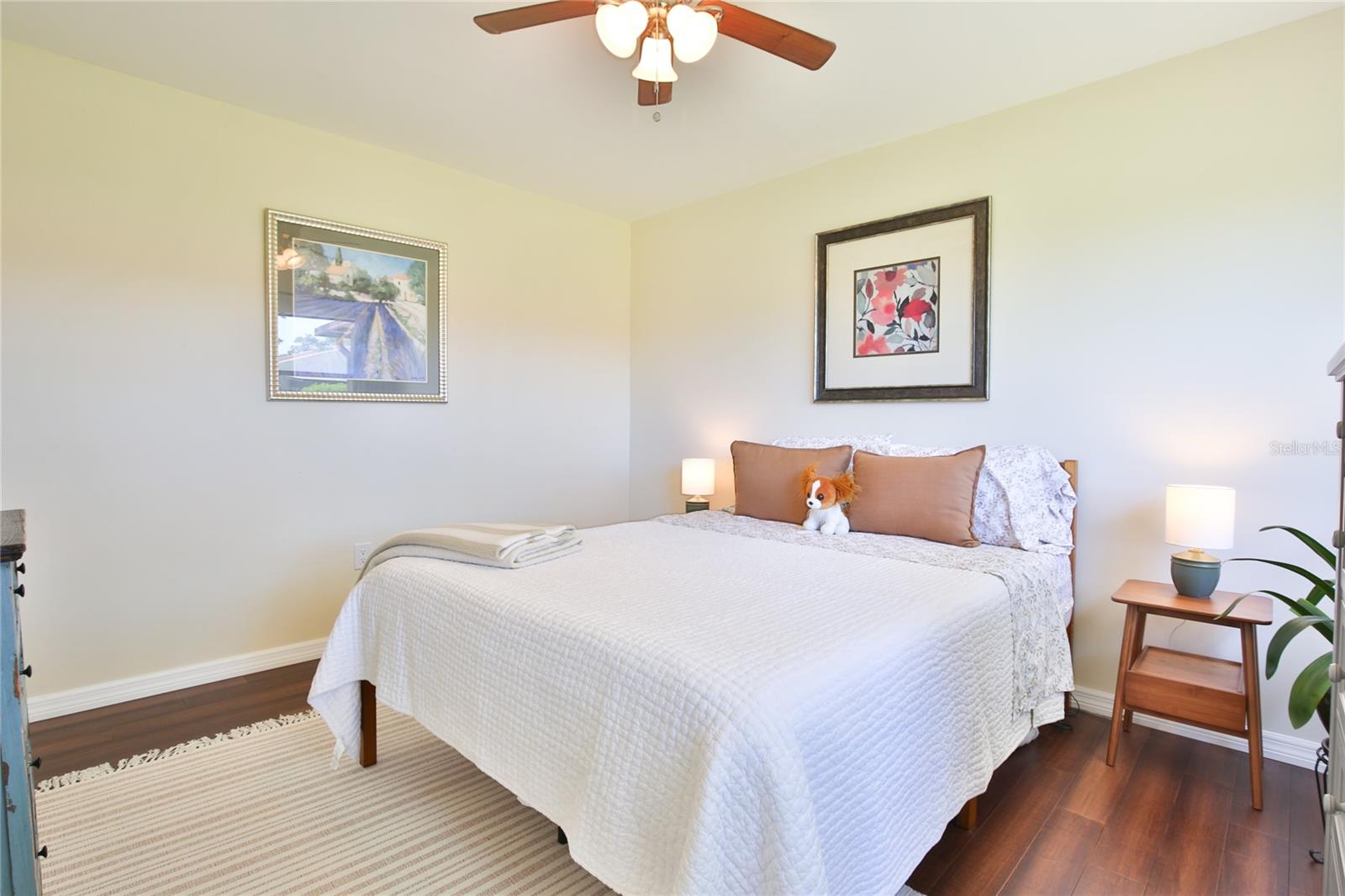 Image 23 of 40 For 1411 57th Street W 1411