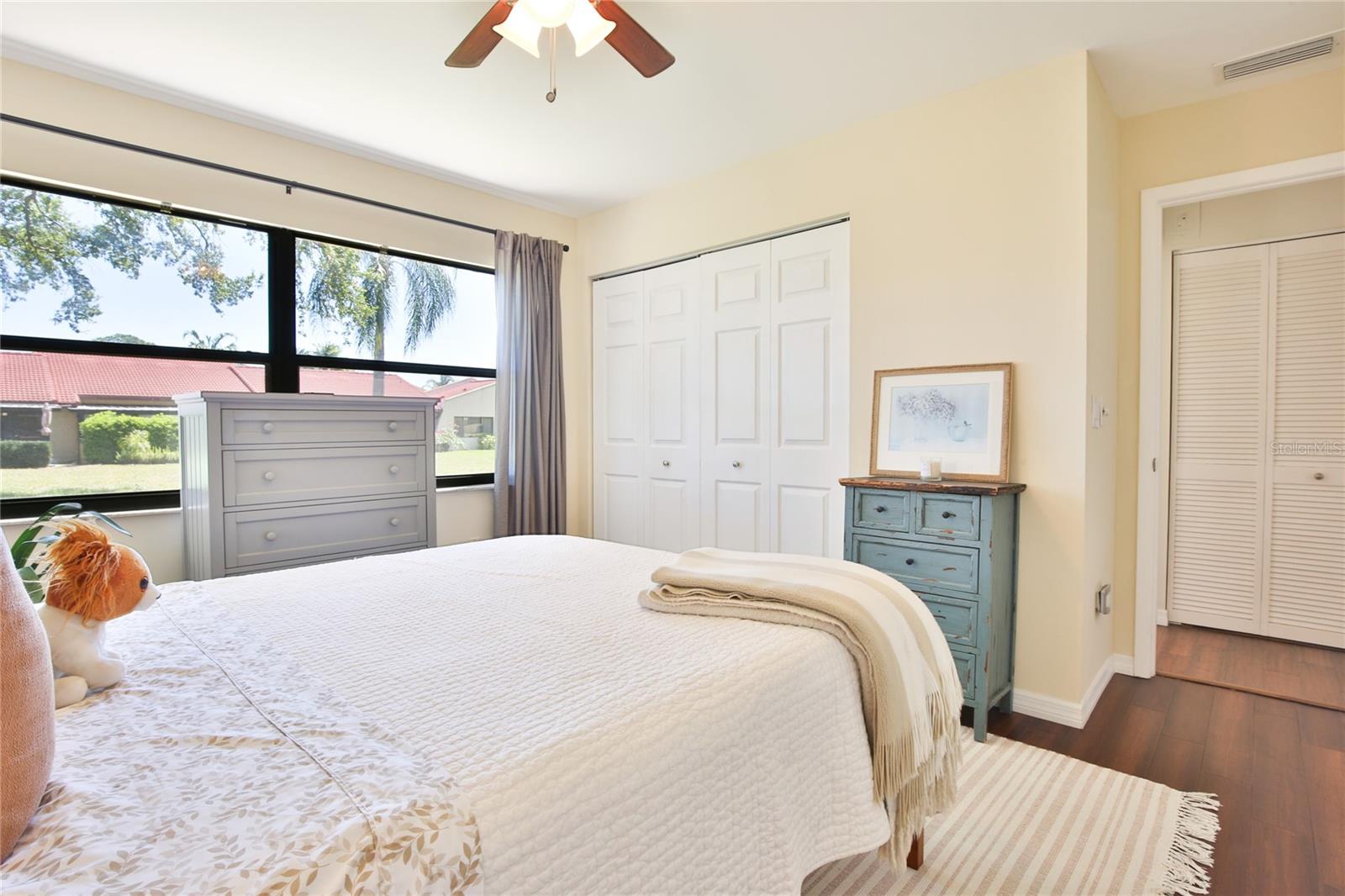 Image 24 of 40 For 1411 57th Street W 1411