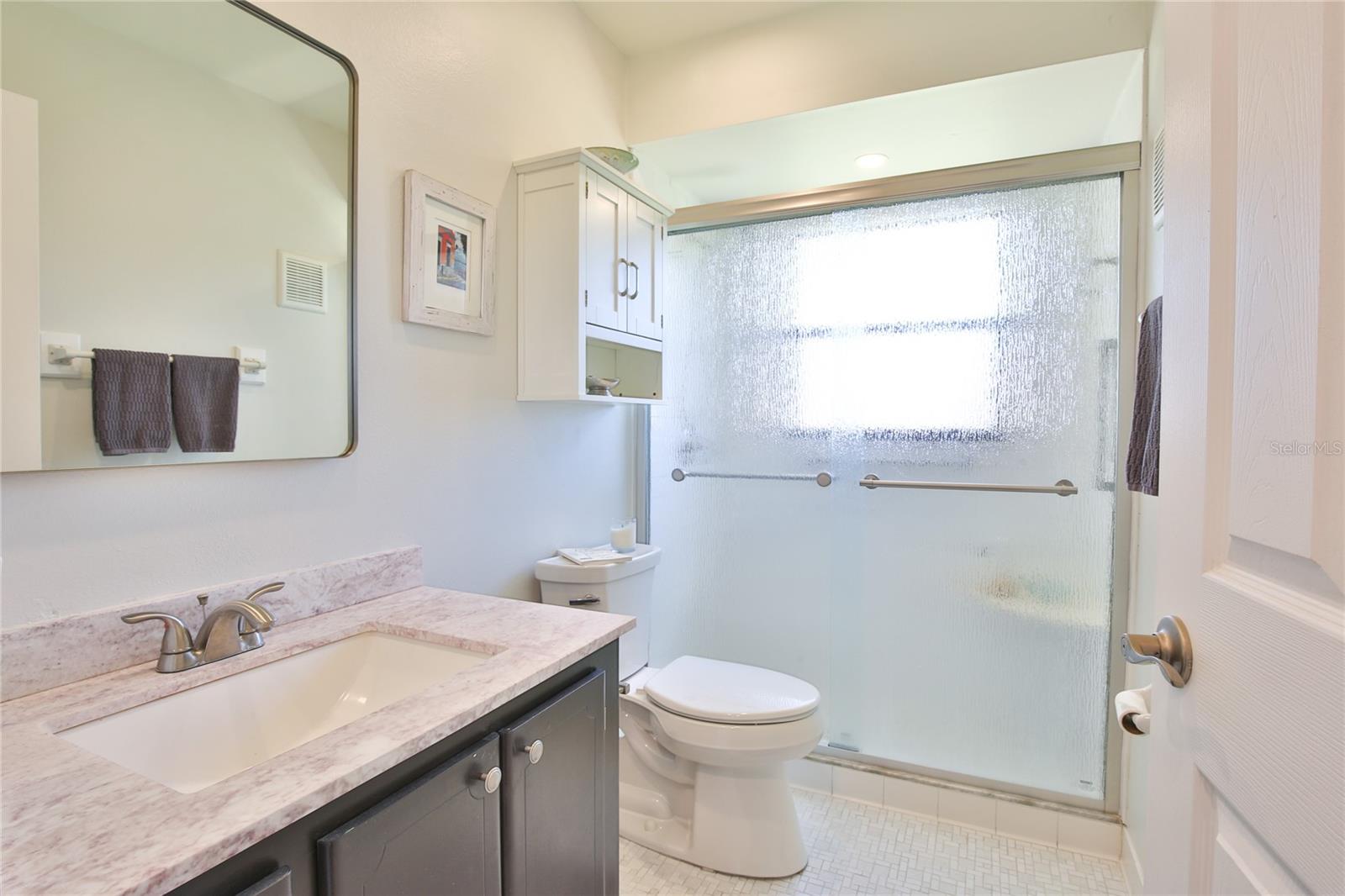 Image 26 of 40 For 1411 57th Street W 1411