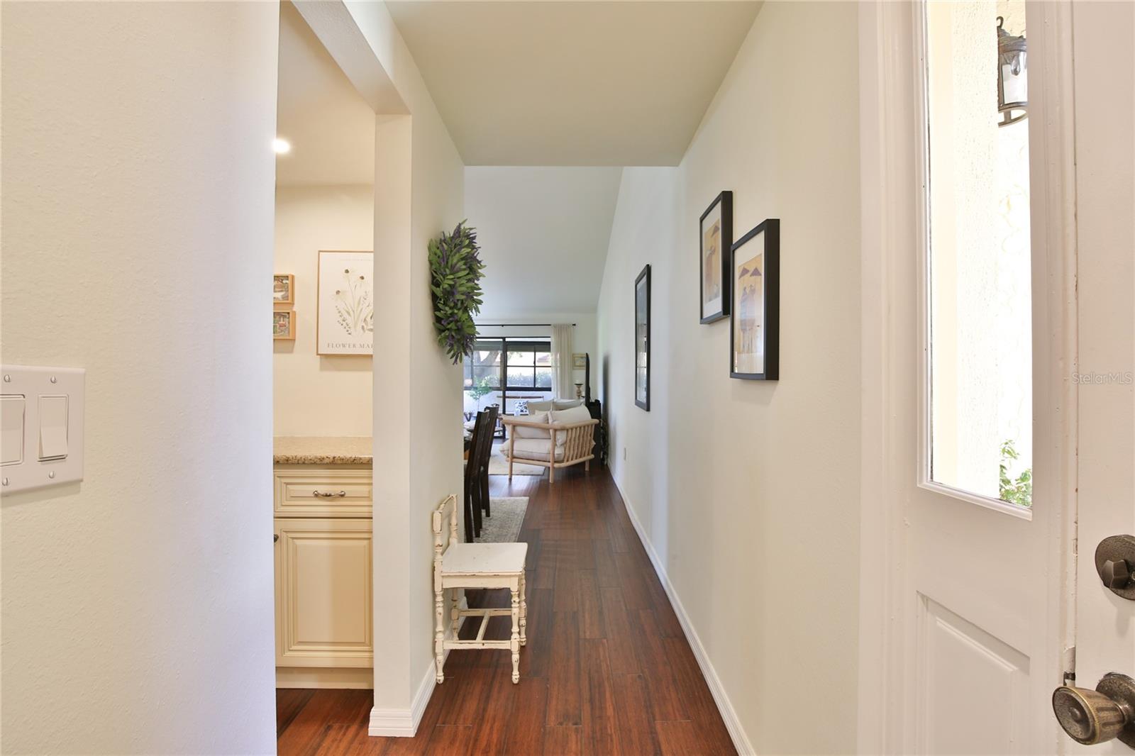 Image 27 of 40 For 1411 57th Street W 1411