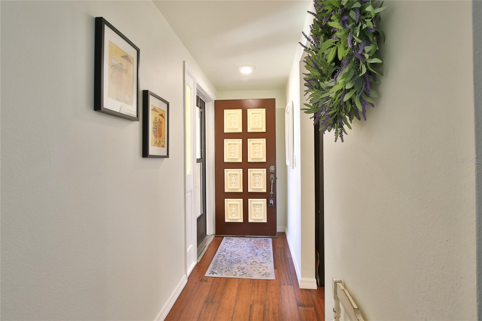 Image 28 of 40 For 1411 57th Street W 1411